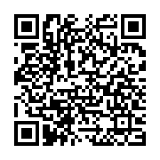 QR Code for bitcoin:bitcoin:bitcoin:bitcoin:37AM8vQLENsyHTjGiKaxT99xMVpxNPYco5