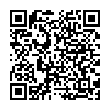 QR Code for bitcoin:bitcoin:bitcoin:bitcoin:37APRaTTyYZXar9PHA65XVh8RNEvu5BfS2