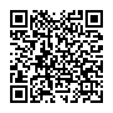 QR Code for bitcoin:bitcoin:bitcoin:bitcoin:37AR6GwYwB1Mfgomf2azHWXsrWChFa5Z81