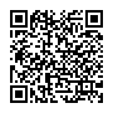 QR Code for bitcoin:bitcoin:bitcoin:bitcoin:37AW3G4JRJSs711LRQsRpnfcKbsEsuYL6e