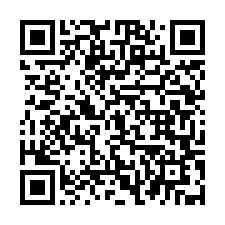 QR Code for bitcoin:bitcoin:bitcoin:bitcoin:37AfpQrLyLAm48TYATvfPkarXoh3eiei6c