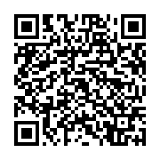 QR Code for bitcoin:bitcoin:bitcoin:bitcoin:37Ax7CtAPFjDRZPkXsbR6X7NVScGePkK6B
