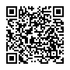 QR Code for bitcoin:bitcoin:bitcoin:bitcoin:37B53dLmUj44VgHqekKetRTtRBFqimm2LR