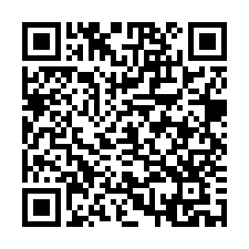 QR Code for bitcoin:bitcoin:bitcoin:bitcoin:37B6D98eqF91kfMXNybRiT3LLUJduWJs2p