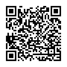 QR Code for bitcoin:bitcoin:bitcoin:bitcoin:37BYSnS4gDw8XynwnG5RAMfnn59AJ4hCVv