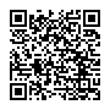 QR Code for bitcoin:bitcoin:bitcoin:bitcoin:37BcQCJSRnFZHbdysEcj4U7uDvFbpm4iym