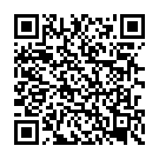 QR Code for bitcoin:bitcoin:bitcoin:bitcoin:37BfKauJac8jgQZdCBLFHzpCEGXvgUDHTp