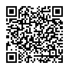 QR Code for bitcoin:bitcoin:bitcoin:bitcoin:37CPxpbcP3FrW4LsuGoTX8hHHFAqVHsfXv