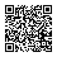 QR Code for bitcoin:bitcoin:bitcoin:bitcoin:37CWXPhhpsUXVuWbd3dPuR7ibgt6Er8ugM