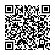 QR Code for bitcoin:bitcoin:bitcoin:bitcoin:37CeFbXj8Ri1GApNEgfnMv6xeD3nAXST8H