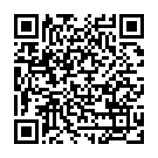 QR Code for bitcoin:bitcoin:bitcoin:bitcoin:37Cm9kd2uiKJGUdukk4bJ6aSoGcRNXqMMW