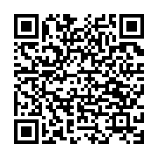 QR Code for bitcoin:bitcoin:bitcoin:bitcoin:37CxPDu6jjKGoAxSsRyP52ZM1LCLVdG8oF