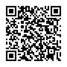 QR Code for bitcoin:bitcoin:bitcoin:bitcoin:37D1dPYuzCsaMfMYL9UG4nYNpYMu2NYmzK