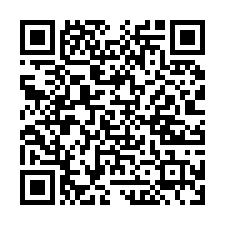 QR Code for bitcoin:bitcoin:bitcoin:bitcoin:37D2cgyHy9DyCzTMp1Cytk84LsNADR8Dcu
