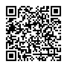 QR Code for bitcoin:bitcoin:bitcoin:bitcoin:37D58VmHoZJBF5DftEFD68RugACiu8bdPx