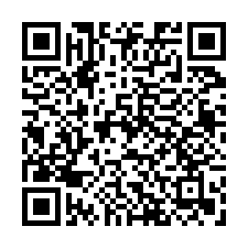 QR Code for bitcoin:bitcoin:bitcoin:bitcoin:37DLMHCMA3p11VkK8tLdhoNbjo22udP6ro