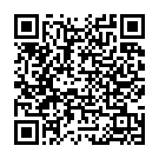 QR Code for bitcoin:bitcoin:bitcoin:bitcoin:37DSSPjSDaKYrN5f5LkAFdkoQdEfWq9RRc