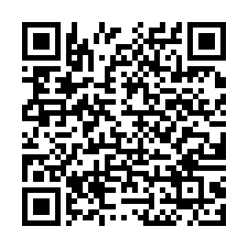 QR Code for bitcoin:bitcoin:bitcoin:bitcoin:37DW3dK339uCASFTca2U8X4hsQhe8cixBA