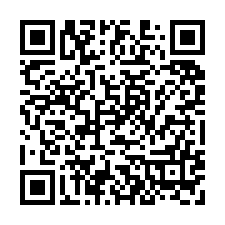QR Code for bitcoin:bitcoin:bitcoin:bitcoin:37Dc3qeFQPRAK8AiJY2tRNeKMDFUiz4bLH