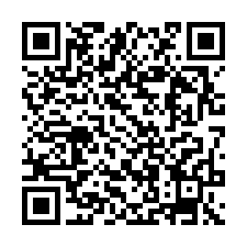 QR Code for bitcoin:bitcoin:bitcoin:bitcoin:37DcV7Z1BiQ7V3MdWqQgFuhEhMeMSYiMDS