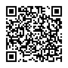 QR Code for bitcoin:bitcoin:bitcoin:bitcoin:37DdV6uCtYEjTVsJst2Kv8PmLsSsALp6cb