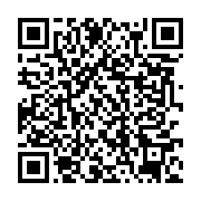 QR Code for bitcoin:bitcoin:bitcoin:bitcoin:37DevMs1Ephko9VvsoMn9ox5NCS5etRMgn