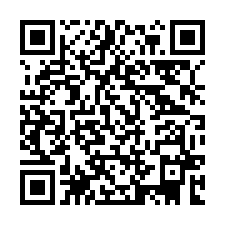 QR Code for bitcoin:bitcoin:bitcoin:bitcoin:37DhcD4yMwsPUbZ9fC1TLks4Sw26HRm9Pv