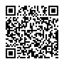 QR Code for bitcoin:bitcoin:bitcoin:bitcoin:37DhziCSCtsmY6gbnovHZqJwtFNrKZMAeZ