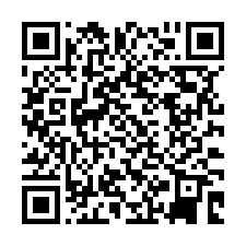 QR Code for bitcoin:bitcoin:bitcoin:bitcoin:37DoB8AsL6dgxqvYatDwCxAJcWLoyVysCV