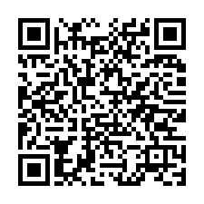 QR Code for bitcoin:bitcoin:bitcoin:bitcoin:37DvNq5BkHJVRFbgB2BPL2J4Kdjez4Yu45
