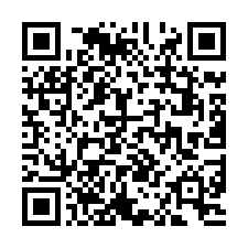 QR Code for bitcoin:bitcoin:bitcoin:bitcoin:37DyYsFecLptknBiR3VbKSc98qUtyMb7PE