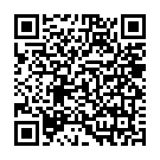 QR Code for bitcoin:bitcoin:bitcoin:bitcoin:37E76UHJ7F69eGFEmxLtAM2Y8ywLR5XBoK