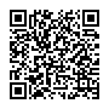 QR Code for bitcoin:bitcoin:bitcoin:bitcoin:37ELgSgW5d6YftBCvMSdvBoioNh5HRASEg
