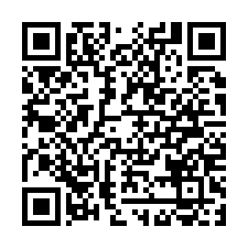 QR Code for bitcoin:bitcoin:bitcoin:bitcoin:37EMTG4NJXtpWFz4AmvAHuuLReJJ6XaEhJ