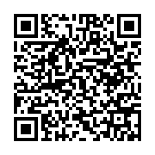 QR Code for bitcoin:bitcoin:bitcoin:bitcoin:37EQvaacB4RNahQoEhsUMYuffAAtpr3Gsi