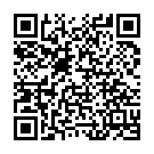 QR Code for bitcoin:bitcoin:bitcoin:bitcoin:37EucxLzDWCkYyRsbqFb6sHBXebB7MXdT7
