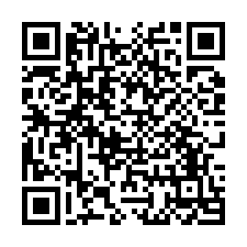 QR Code for bitcoin:bitcoin:bitcoin:bitcoin:37FYoFpgTwjGWdP2gQHC4Apg6KDyCiYxF8