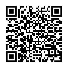 QR Code for bitcoin:bitcoin:bitcoin:bitcoin:37FjP16ErEfWfaYAoVdVV4CDtHbz32AxZf