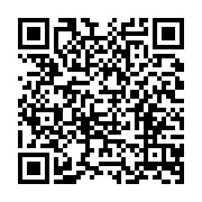 QR Code for bitcoin:bitcoin:bitcoin:bitcoin:37FsKKBArgPywkwkBqqx7Boqy6FDuLT7Dx