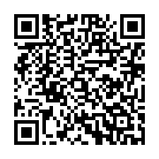 QR Code for bitcoin:bitcoin:bitcoin:bitcoin:37G1GBehHGAEbfvXMfRBuy6WGJcgYxp5dz