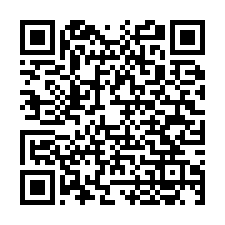 QR Code for bitcoin:bitcoin:bitcoin:bitcoin:37GeDo1rPDtHFkeMSmukkE735E4dvwva4d