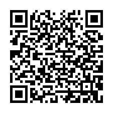 QR Code for bitcoin:bitcoin:bitcoin:bitcoin:37Gidx79miUDaYGWAAPCE6HEEqPaaec5dv