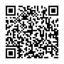 QR Code for bitcoin:bitcoin:bitcoin:bitcoin:37GkE5f8VcSMu8RuMfWr8sZswaSddpZWNq