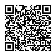 QR Code for bitcoin:bitcoin:bitcoin:bitcoin:37H6LM7rUWNkSdJCGHq3sAMdTETFgbRjjK