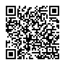 QR Code for bitcoin:bitcoin:bitcoin:bitcoin:37Hg6G9UrokXVTrb2WrjmMiip2vYV2zr2T
