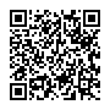 QR Code for bitcoin:bitcoin:bitcoin:bitcoin:37Hh7nm8pbfdNFs5QRXMmGfASDwZ2b8sf1
