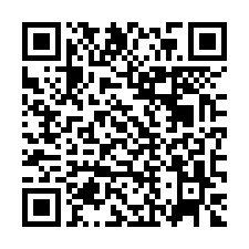 QR Code for bitcoin:bitcoin:bitcoin:bitcoin:37JUKAt4KNe5ZKyUo8YFS6BuyvbGex89Ky