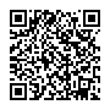 QR Code for bitcoin:bitcoin:bitcoin:bitcoin:37JYtDvUkABrczyPpfnGFKcbbfSWsmimyL