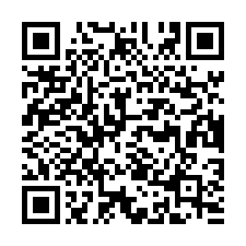 QR Code for bitcoin:bitcoin:bitcoin:bitcoin:37JsMHQ2i5ZiN8wJDucMAKnynp4F7PXwqj