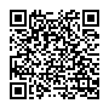 QR Code for bitcoin:bitcoin:bitcoin:bitcoin:37K36dFvHLSkfvKHiBVJ4vQiL187uiftFp